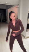 realcamillaara Altpins Profile Picture