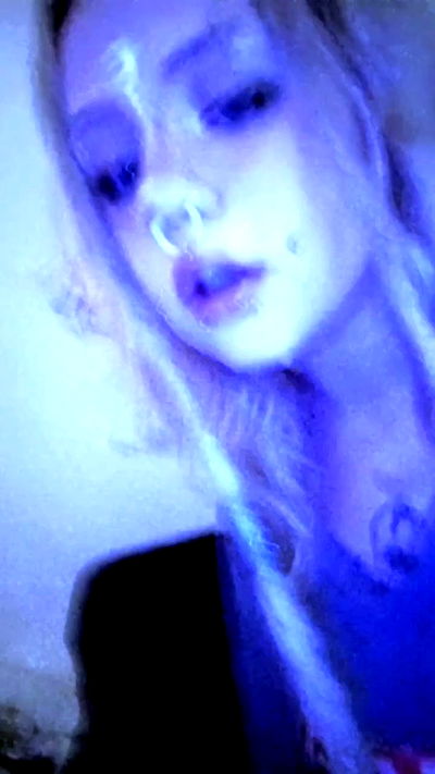 moonyyyya moonyyyya archive video