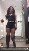 ___shachar Altpins Profile Picture