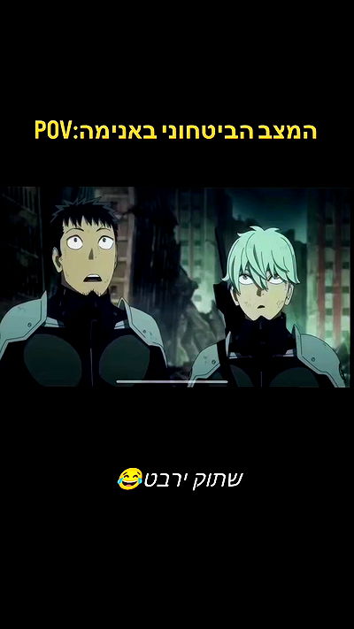 1justsabi 1justsabi archive video