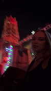 zombiemodel Altpins Profile Picture