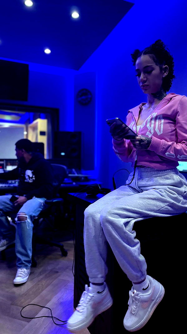 bhadbhabie archive video preview