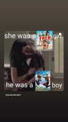 butter.on.a.poptart69 Altpins Profile Picture