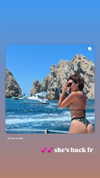 franncchii Altpins Profile Picture