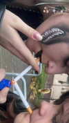 kyshenec Altpins Profile Picture