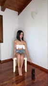 la.vica_ Altpins Profile Picture