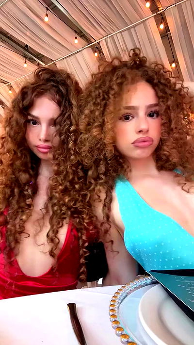 sundaykalogeras sundaykalogeras archive video