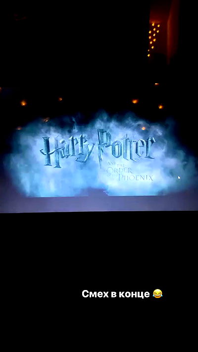 nyityam nyityam archive video