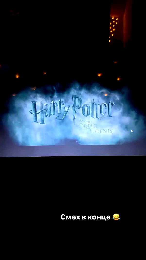 nyityam archive video preview