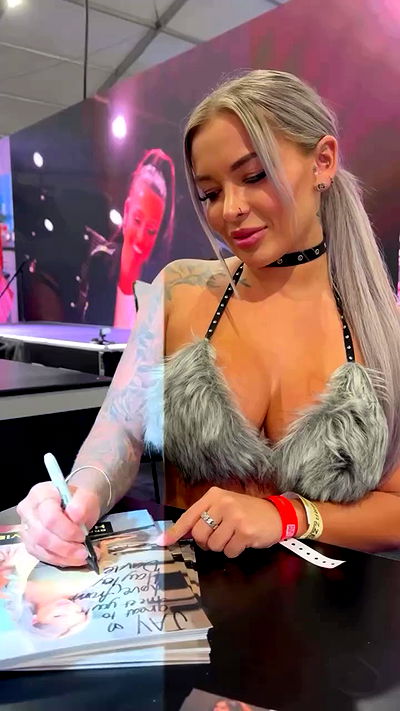 itshayleydavies itshayleydavies archive video