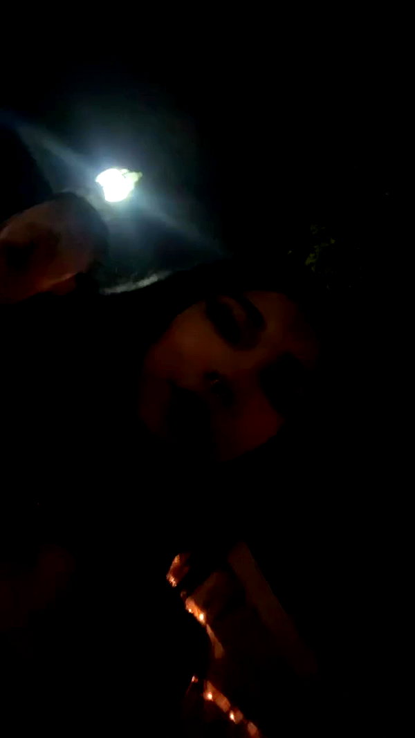 klarissasalazar archive video preview