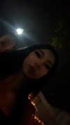 klarissasalazar Altpins Profile Picture