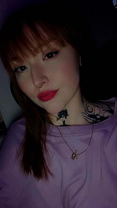 yoo.mon yoo.mon archive video