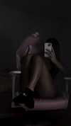 eevee.173 Altpins Profile Picture
