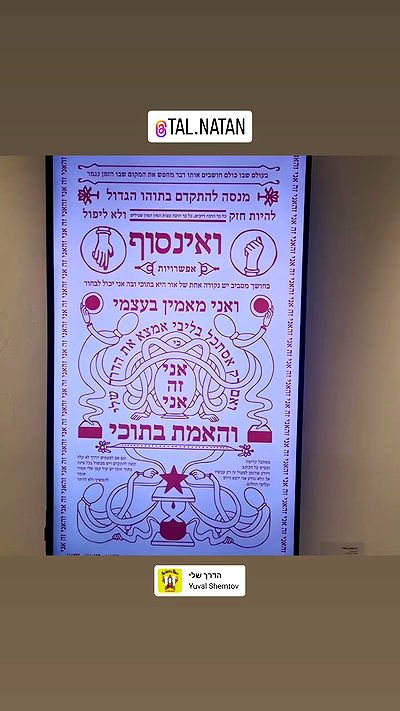 shayli_or shayli_or archive video