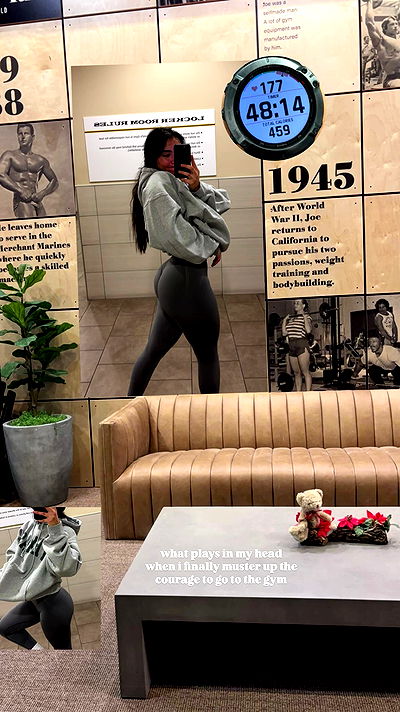 thelizzyporter thelizzyporter archive video