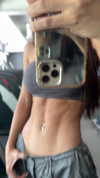 kellybaby_yy Altpins Profile Picture