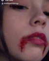 emobxtch420 Altpins Profile Picture