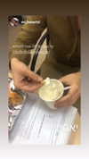yanna_ship Altpins Profile Picture