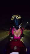 itskarlianne Altpins Profile Picture