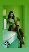 _aianotavadze Altpins Profile Picture
