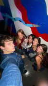 esmetavner Altpins Profile Picture