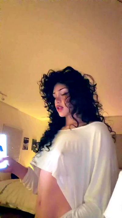 little.warren_ little.warren_ archive video