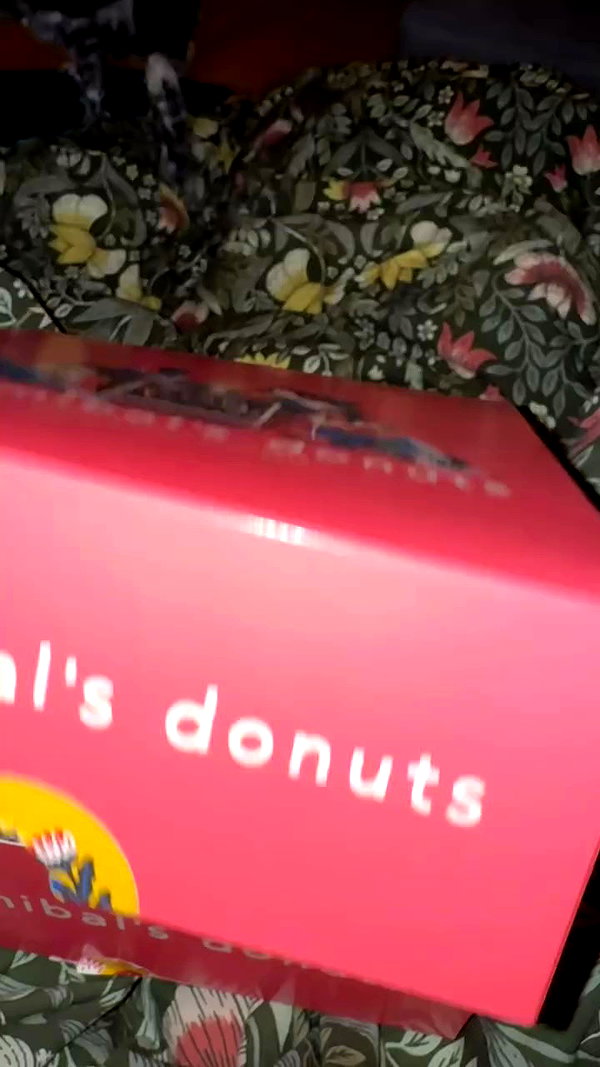 bymonamarie archive video preview