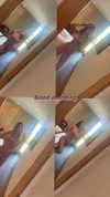 galsverchik1 Altpins Profile Picture