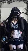 nylthria Altpins Profile Picture