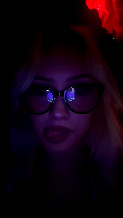 jaroslava_klavir jaroslava_klavir archive video