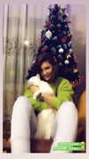 tori_t96 Altpins Profile Picture