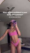 monetzamora_ Altpins Profile Picture