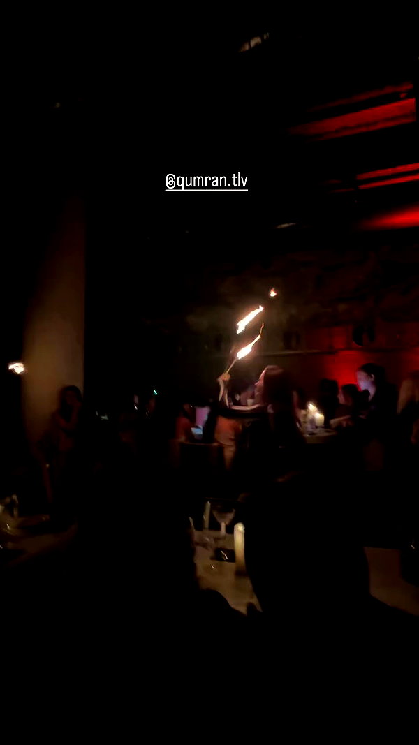 _shaybar._ archive video preview