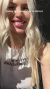 aleksandraverse Altpins Profile Picture