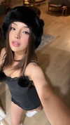 neiima22 Altpins Profile Picture