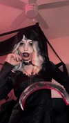 blairvira Altpins Profile Picture