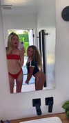 marley.wynn Altpins Profile Picture
