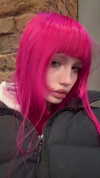 miss_baby007 Altpins Profile Picture