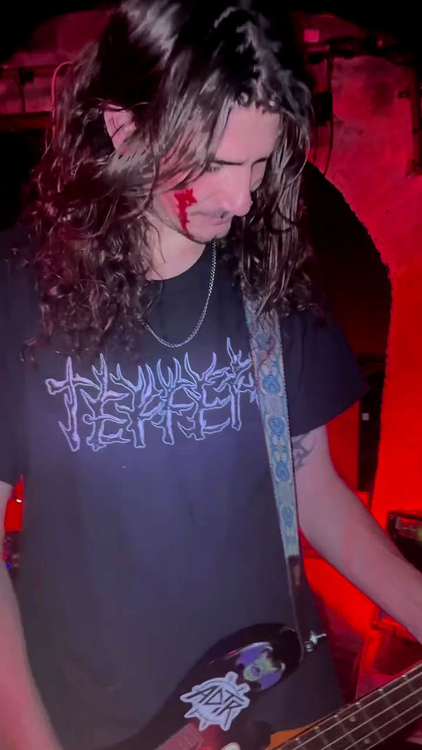 hellokittyangel666 archive video preview