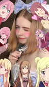 lilaslipshere Altpins Profile Picture