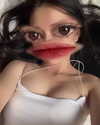 mziennnnn Altpins Profile Picture