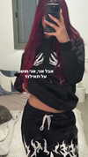 agam._.harel Altpins Profile Picture