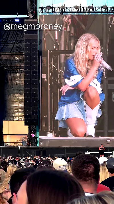 edin.karyn edin.karyn archive video