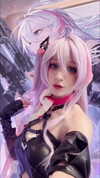 sminky Altpins Profile Picture