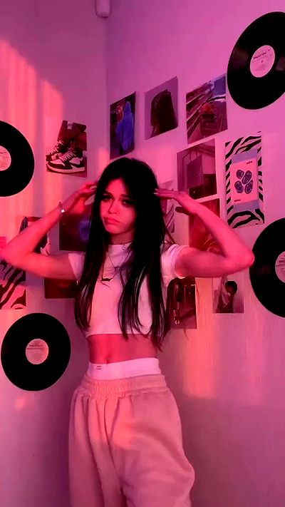 nevaaadaa nevaaadaa archive video