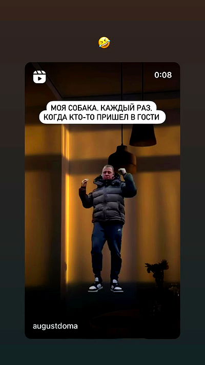 nyityam nyityam archive video