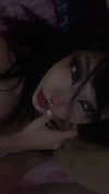 algofobica Altpins Profile Picture