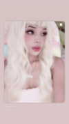 legrwmers Altpins Profile Picture