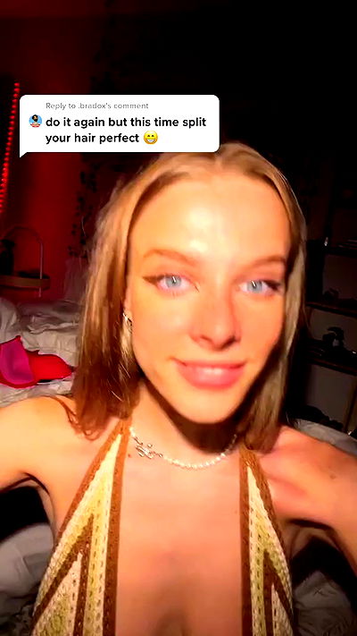 throwbacksmash throwbacksmash archive video